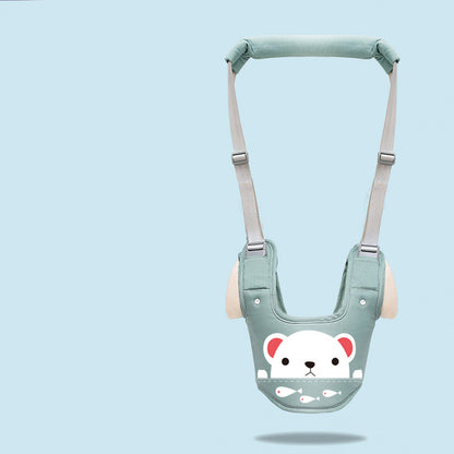 Baby Walker for Children