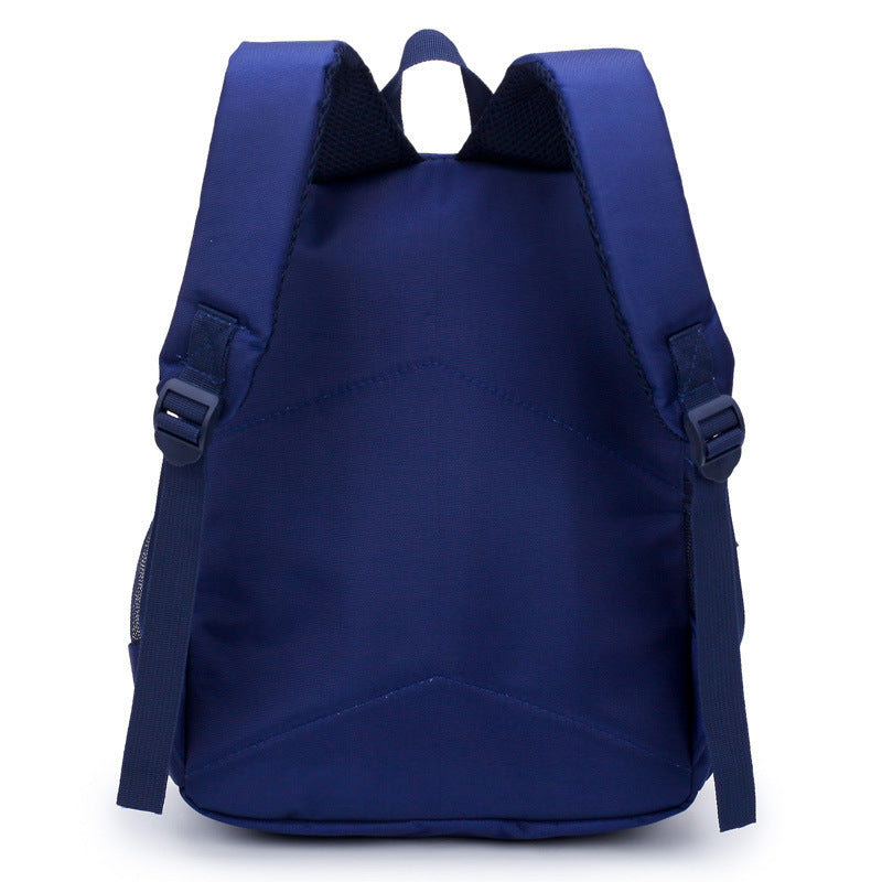 Schoolbag, baby travel backpack