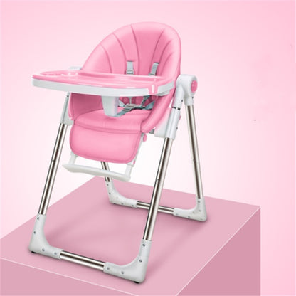 Baby chair