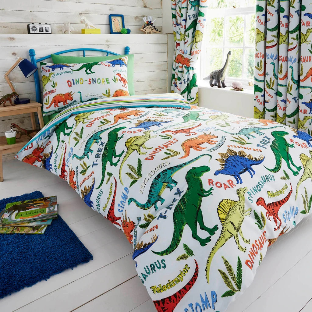 Luxury Famous Brand Bed Set Sheets Organic Kids Bedding