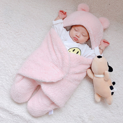 Baby Sleeping Bag