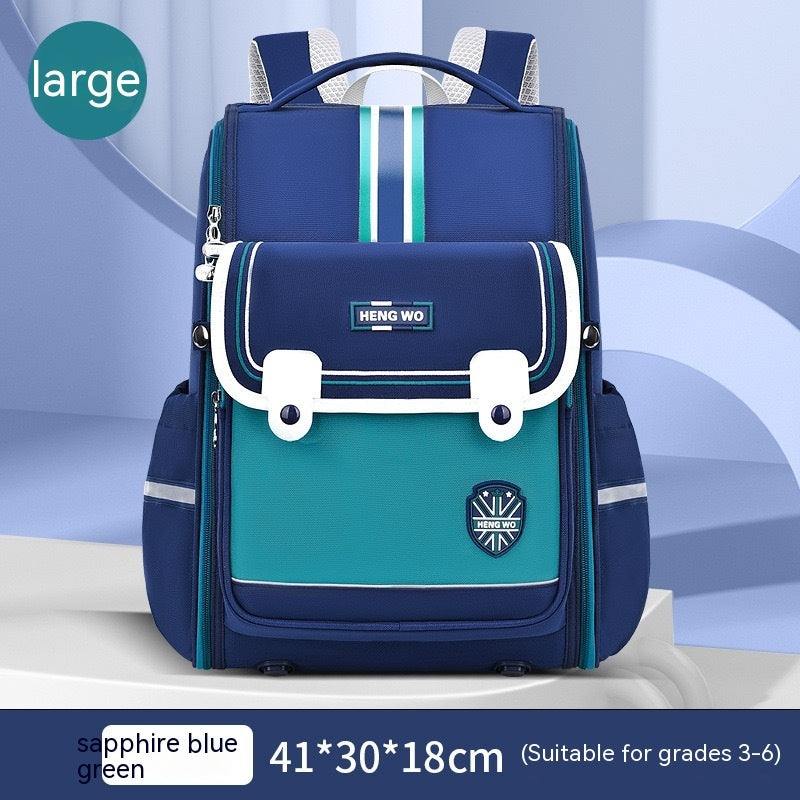 Primary Schoolbag