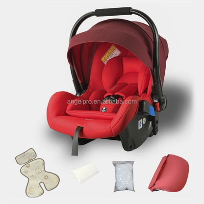 Newborn Baby Car Seats 0-13kg