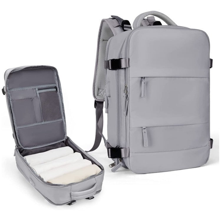 Backpack Travel Large Capacity Travel