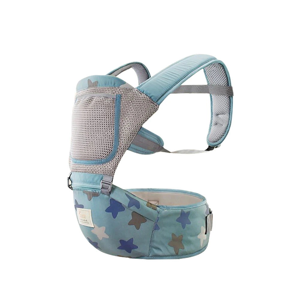 Baby Carrier Newborn Toddler