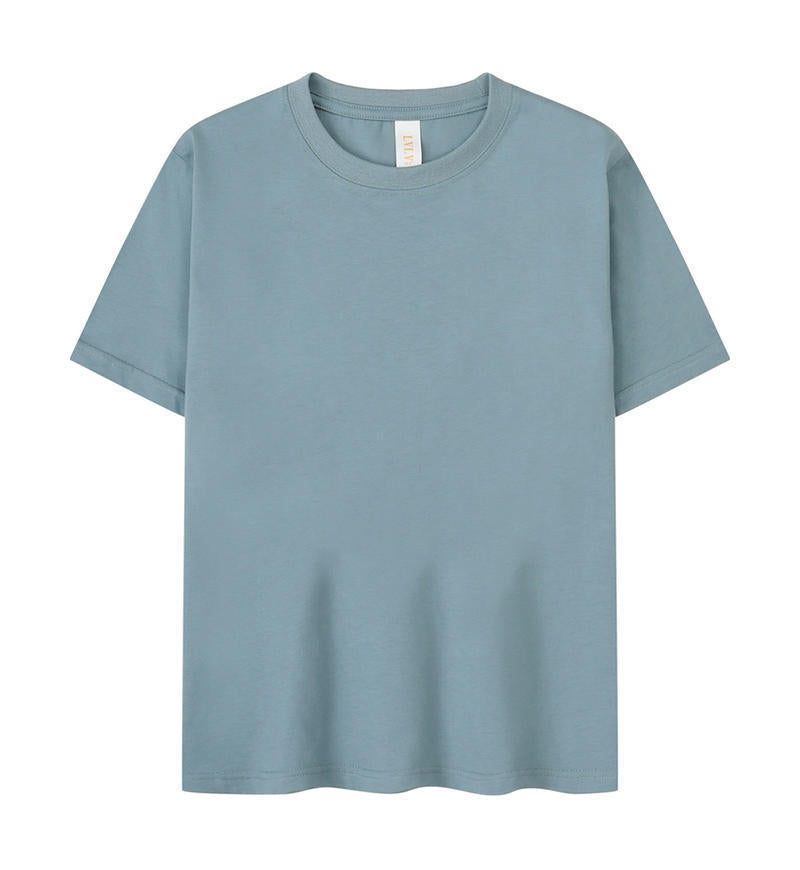 Sleeves T-shirt