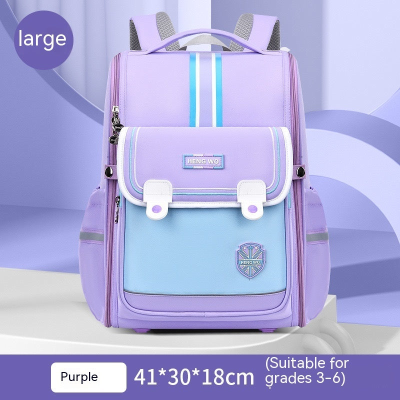 Primary Schoolbag