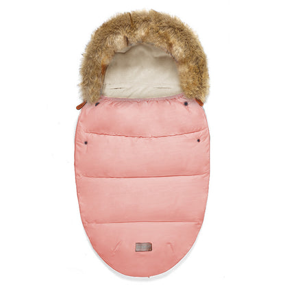 Baby Sleeping Bag