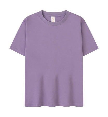 Sleeves T-shirt