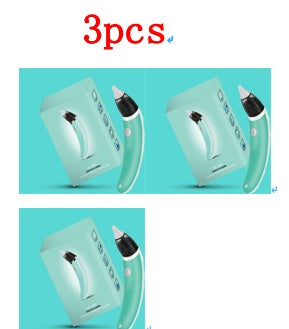 Children's Nasal Aspirator Electric