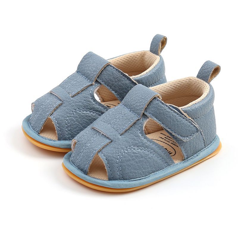 Toddler Sandals