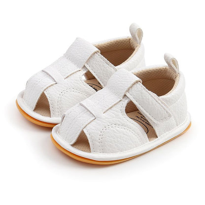 Toddler Sandals