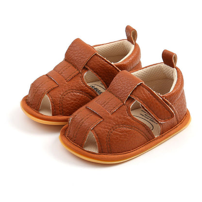 Toddler Sandals