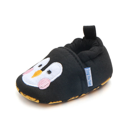 Baby girl shoes 0-1 years old