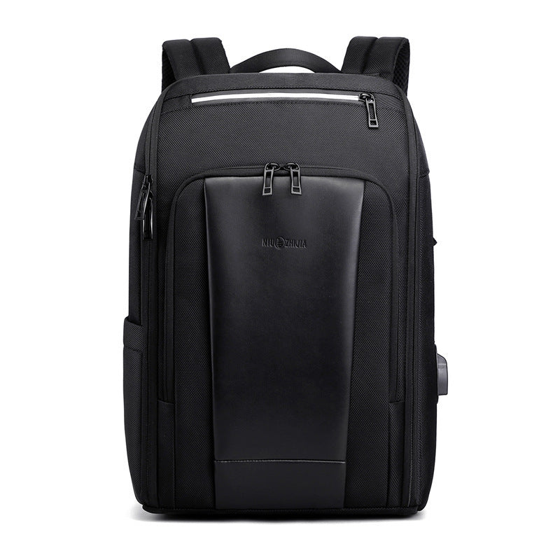 Fashion Travel Large Capacity Backpack