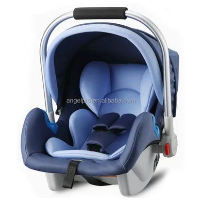 Newborn Baby Car Seats 0-13kg