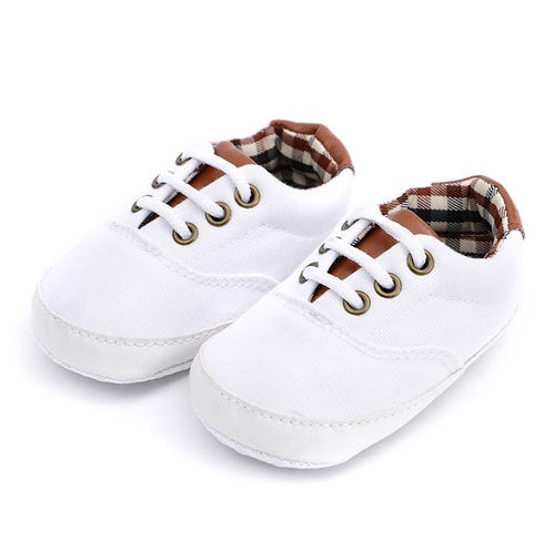 shoes toddler shoes