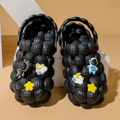 Pajamas Outdoor Sandals