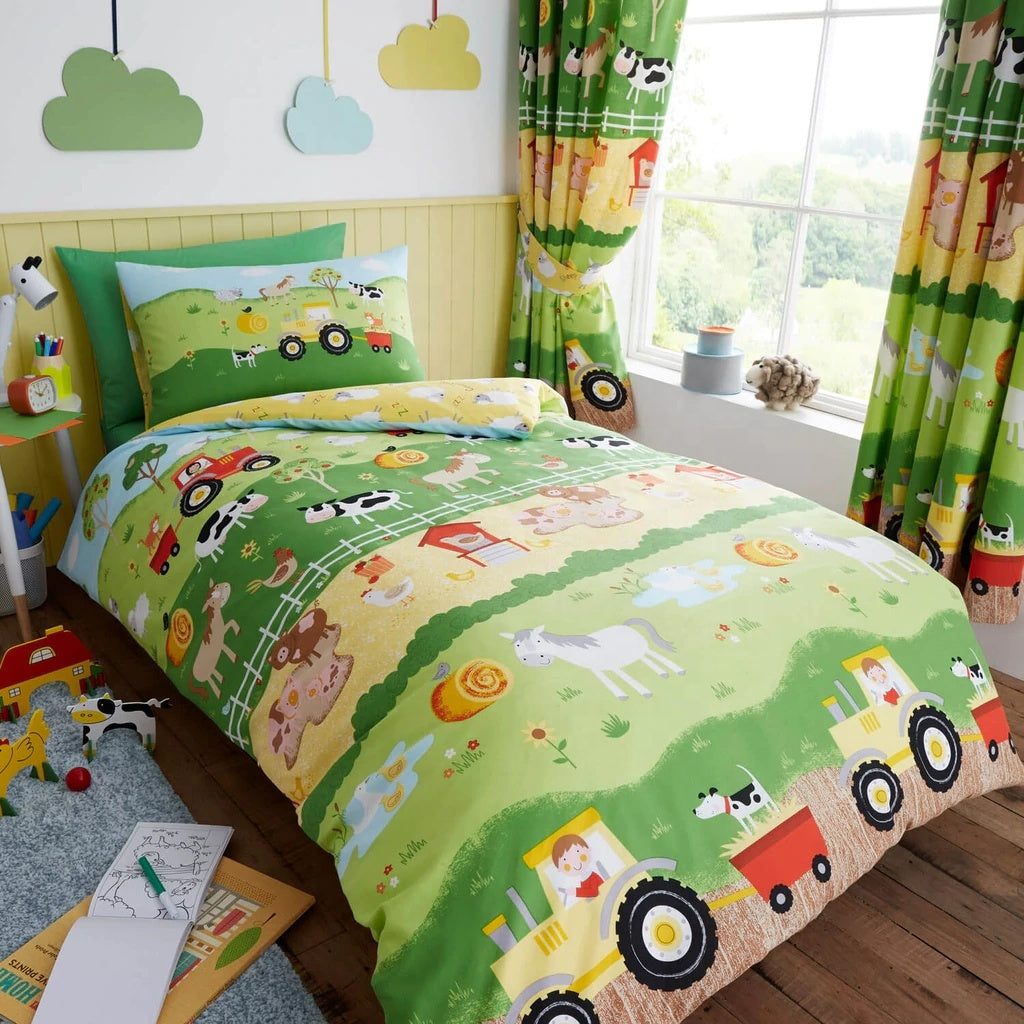 Luxury Famous Brand Bed Set Sheets Organic Kids Bedding