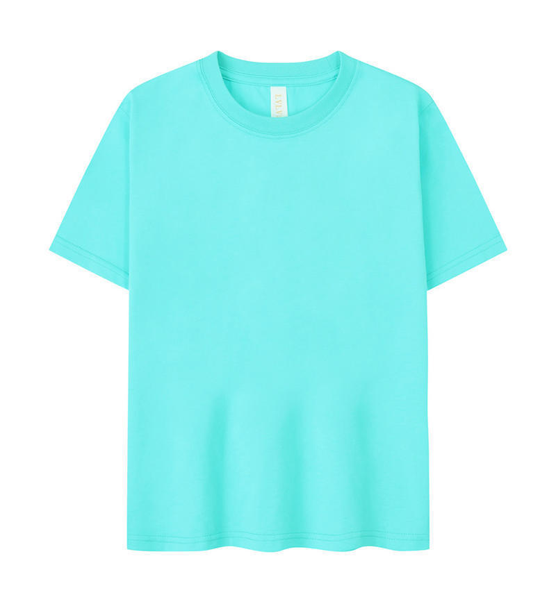 Sleeves T-shirt