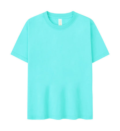 Sleeves T-shirt