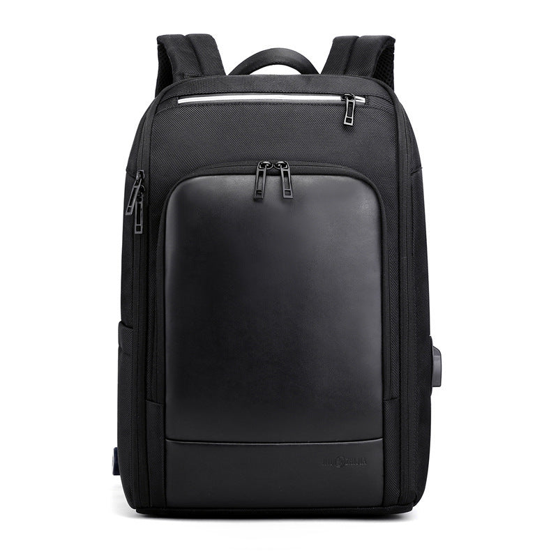 Fashion Travel Large Capacity Backpack