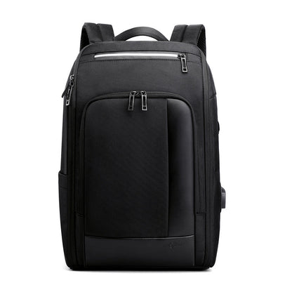 Fashion Travel Large Capacity Backpack