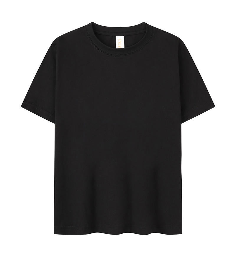 Sleeves T-shirt