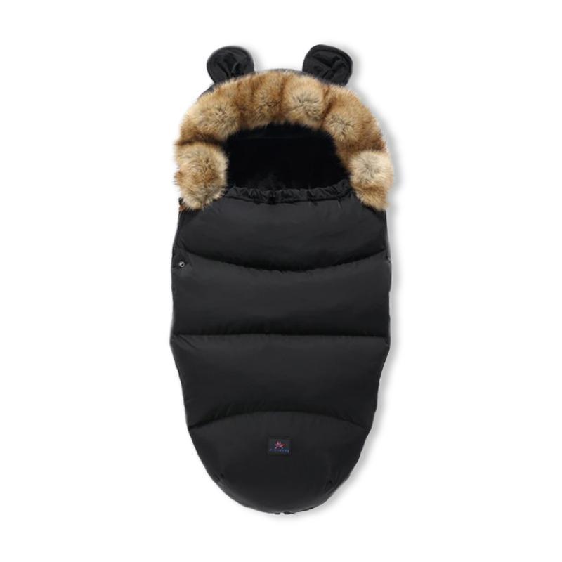 Baby Sleeping Bag