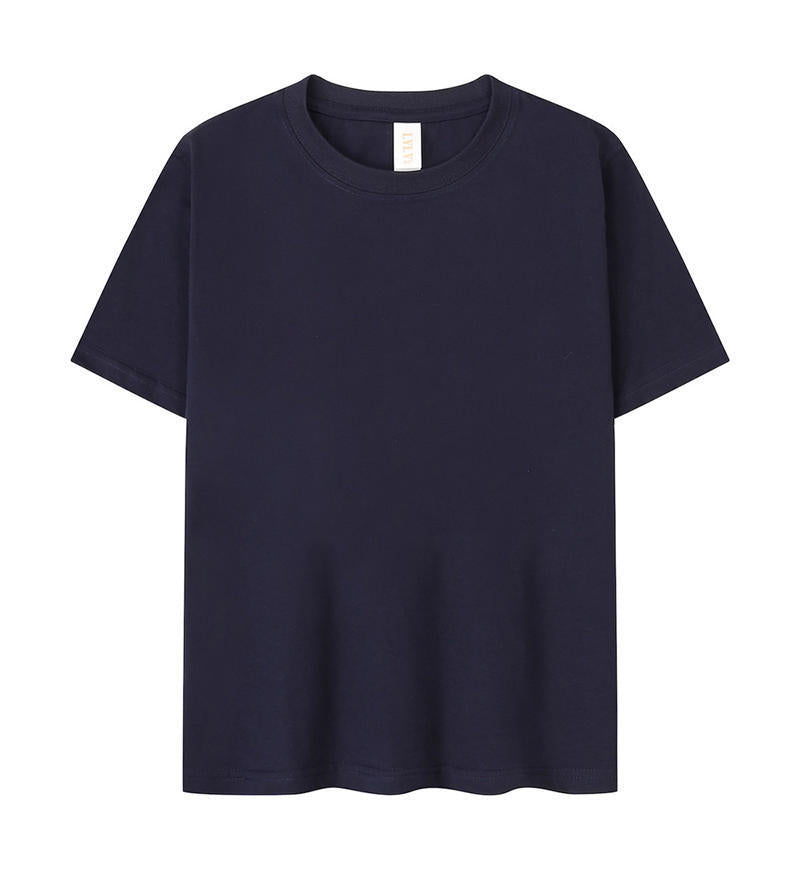 Sleeves T-shirt