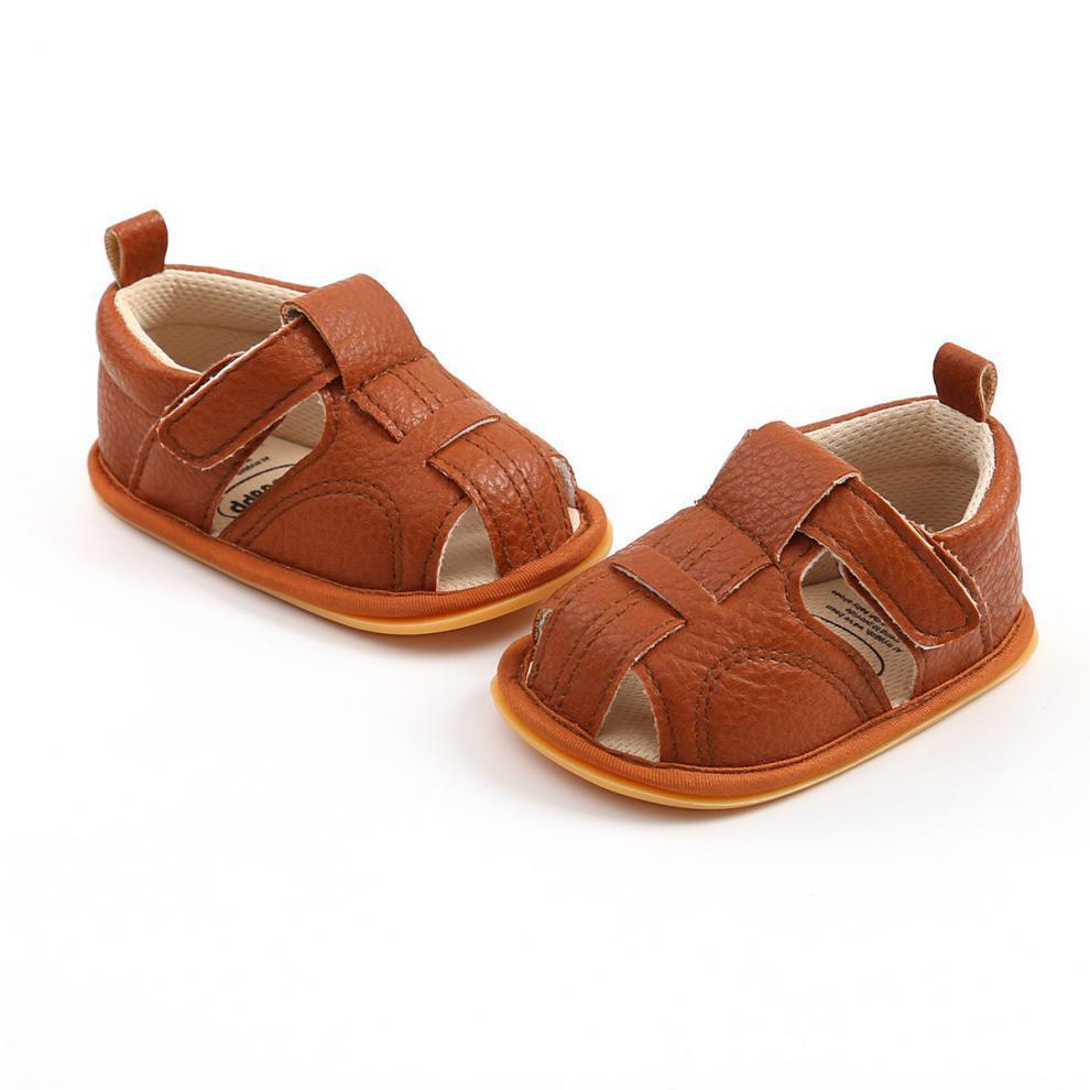 Toddler Sandals