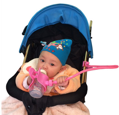 Baby Hands-Free