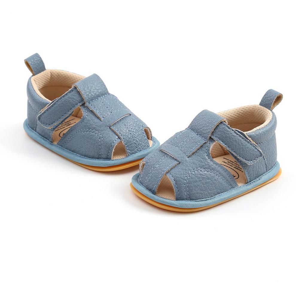 Toddler Sandals