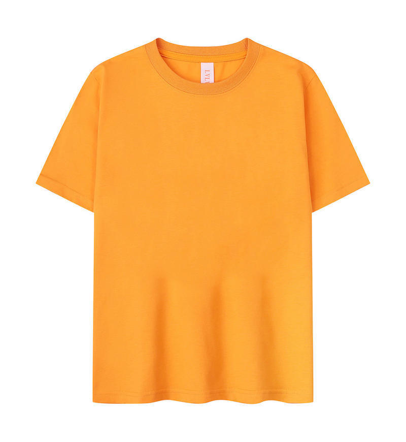 Sleeves T-shirt