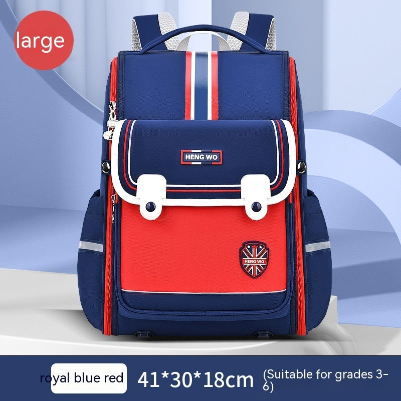 Primary Schoolbag