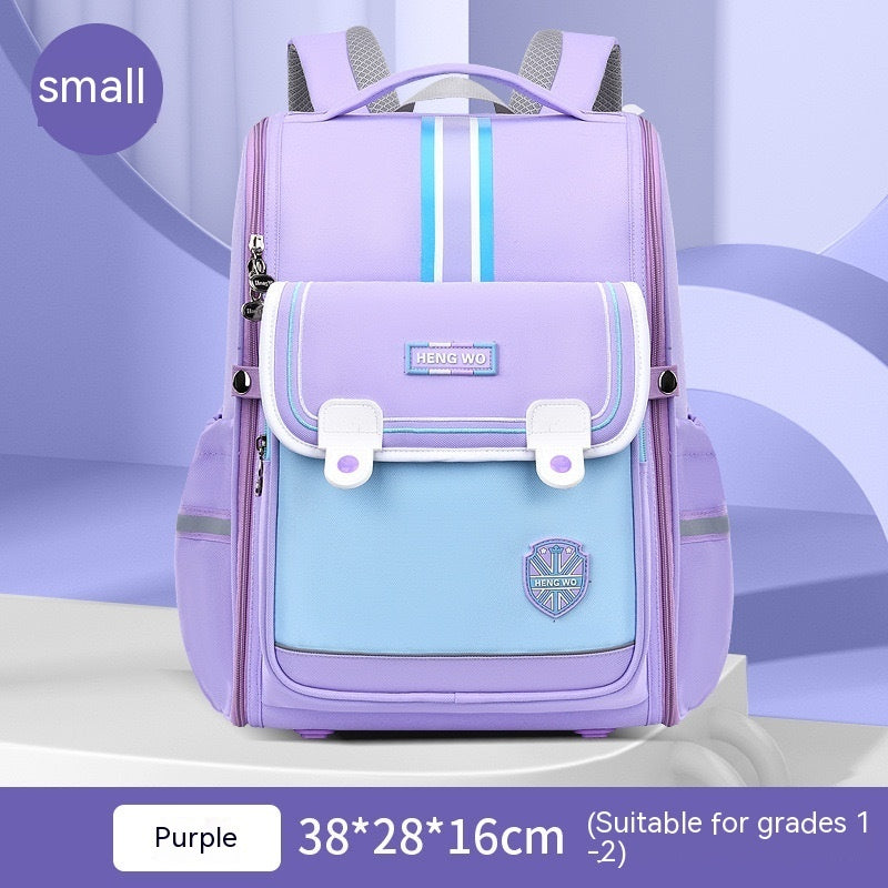 Primary Schoolbag