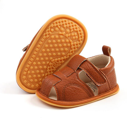 Toddler Sandals