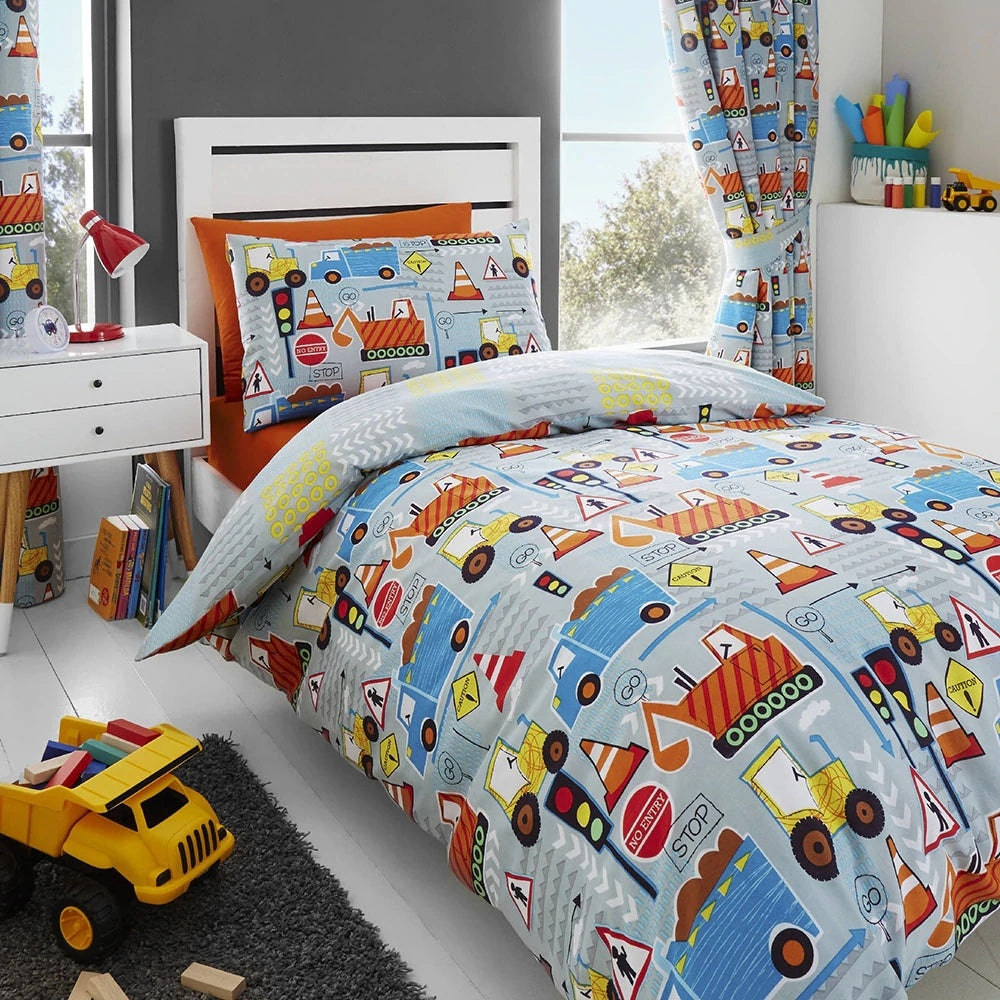 Luxury Famous Brand Bed Set Sheets Organic Kids Bedding