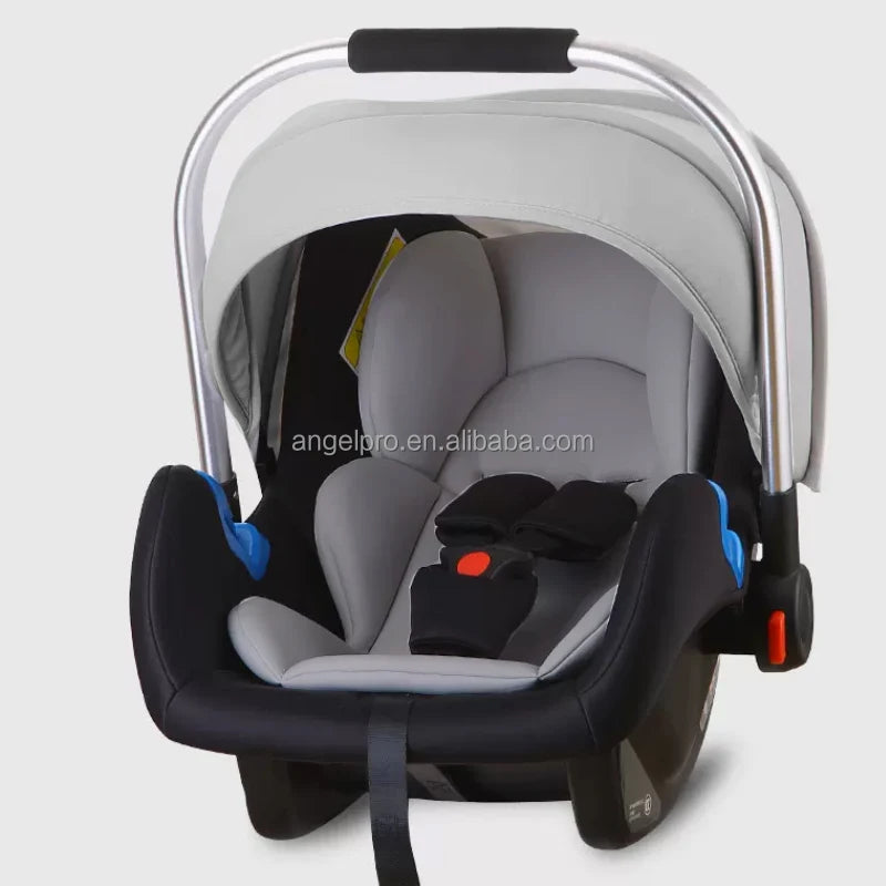 Newborn Baby Car Seats 0-13kg