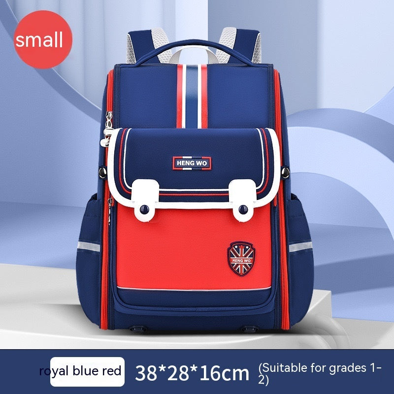 Primary Schoolbag