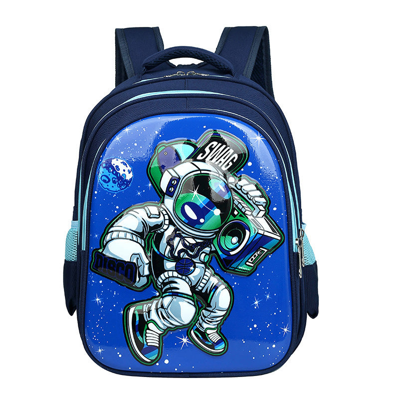 Cartoon Children's Backpack