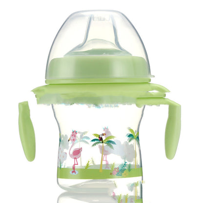 Baby Infant Water Cup,